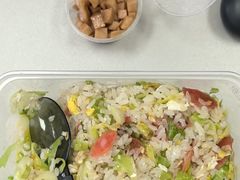 -翻滚吧!蛋炒饭·天津炒饭哥