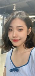 -苑苑发型设计