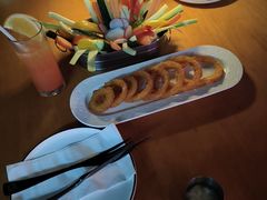 -haxnbauer海森堡德国餐厅(深圳coco店)