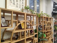 -100家灵感仓库·DIY团建(什刹海店)