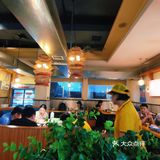 探店柴火鸡
