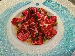 -一本魅·日式料理
