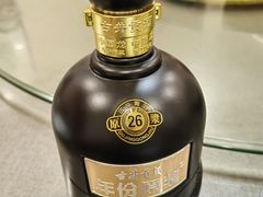 -广迎居老正兴菜馆