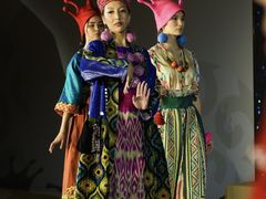 -广州白天鹅宾馆