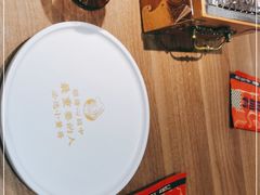 -小董哥烤串(故宫店)