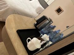 -华海酒店(茂名高铁站店)