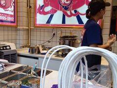 -降龙爪爪(建设路2店)