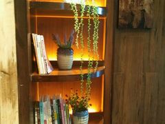 -谷田稻香·砂锅菜(汇暻广场店)