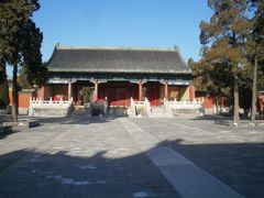 PC090014-历代帝王庙博物馆