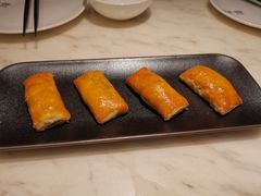 -陶陶居酒家(第十甫路总店)