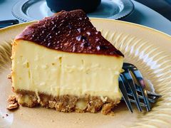 -BAKER&SPICE(环贸店)