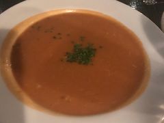-Keens Steakhouse