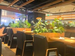 -太二酸菜鱼(银川阅彩城店)