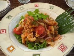 -Siam泰餐厅(水上公园店)