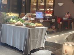 -阿庄新豫菜(通泰路店)