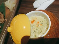 -匠和风精致料理(莆田财富中心店)