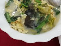 -万源龙顺度假庄园生态观光园