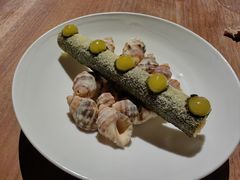 -曲廊院(东四十一条店)