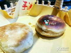 -手选潮汕鲜活牛肉火锅(二七广场店)