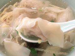 -宜嘉园(东山店)