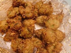 -萧记三鲜烩面(黄河南路店)