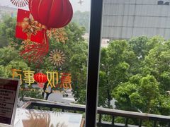 -浔庐餐厅•江西老字号•九江菜(南湖国际店)