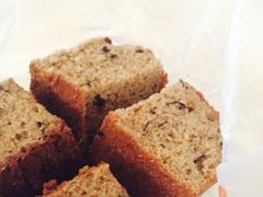 -五道口枣糕王(成府路店)