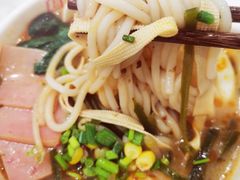 -秦陕印象超级肉夹馍(万达广场西安民乐园店)