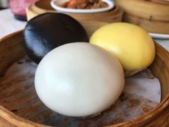 -潮府馆·非遗潮州菜·世纪公园(新国际博览中心店)