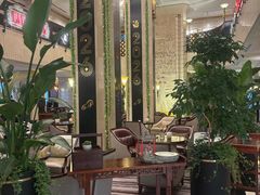 -上海国际饭店