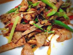 -金穗园·砂锅粥.醉鸡煲火锅(长寿路店)
