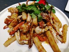 -魏公馆(昆太路店)