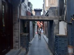 -天兴居(鲜鱼口街店)