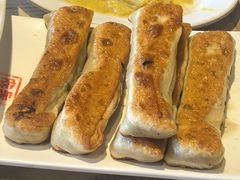 -左邻右舍褡裢火烧(石榴园店)