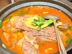 -多味居(剪子巷店)