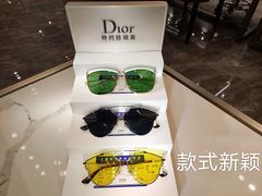 -新世界大丸百货