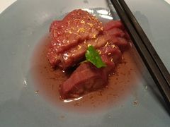 -松鹤楼·非遗·苏帮菜(融科店)
