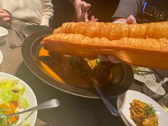 -拾久(朝阳公园店)