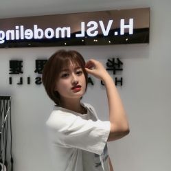 -华卫思理轻奢造型