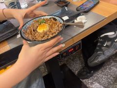 -沼津港精致料理·寿喜烧·烧鸟(龙湖南桥天街日料榜单店)