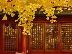 -承恩寺