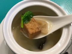 -松云泽