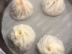 -上海紫彤友联生煎(金沙井店)