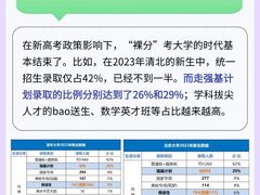 -斯坦星球AI编程·机器人科创·科学实验·信奥·思维·STEM·积木拼搭·竞赛考级(浦东联洋广场大拇指龙阳御桥中心)