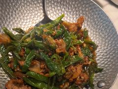 -小菜园新徽菜(无锡宜家荟聚中心店)