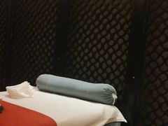 -华夏良子·足道SPA艾灸(王府井店)