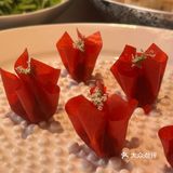 新拾玖“新京菜”概念餐厅，到北京必吃的店
