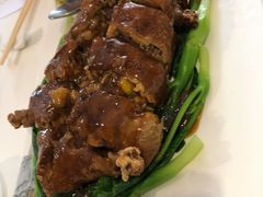 -鼎泰丰(渔阳店)