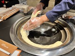 -灶座小锅烀饼·铁锅炖(全国总店)