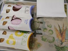 -麦当劳(季平店)